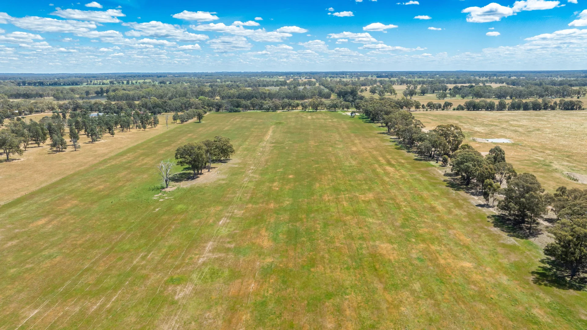 Additional image 8 of CA1, Section W Taylors Bridge Road, Norong VIC 3682