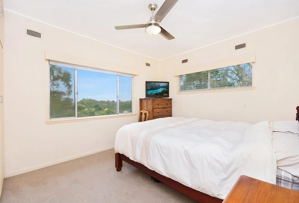 Additional image 4 of 39 Fischer Street, Goonellabah NSW 2480