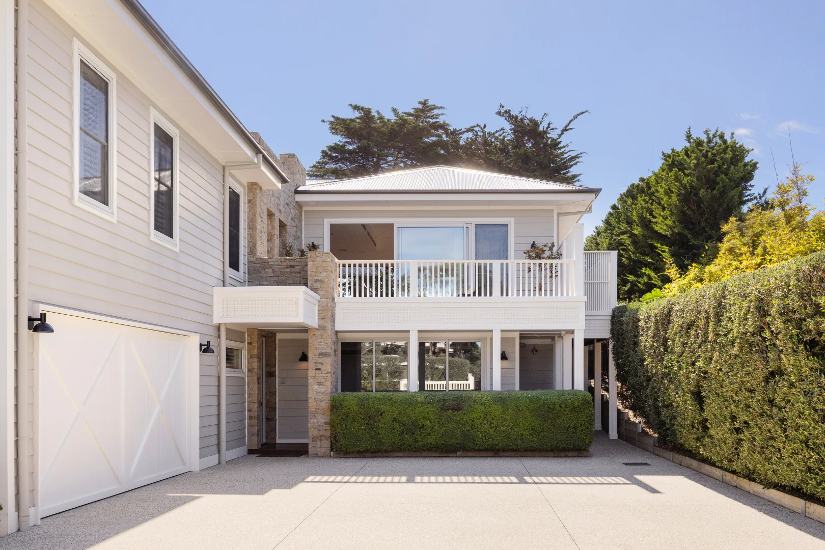 Additional image 3 of 10 Sullivan Street, Sorrento VIC 3943