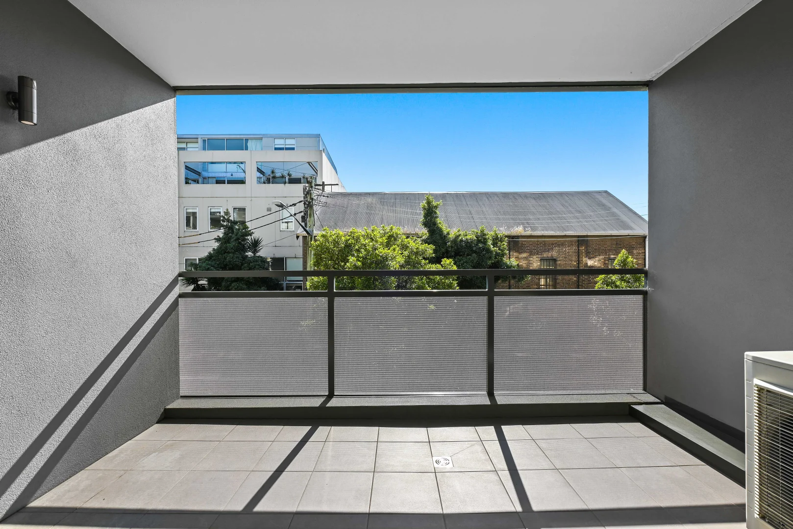 Additional image 4 of 27/2 Coulson Street, Erskineville NSW 2043