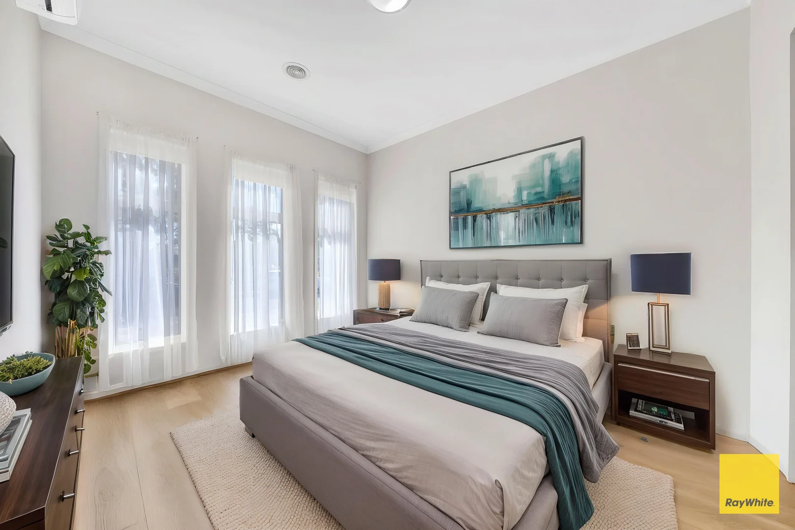 Additional image 8 of 85 Rippleside Terrace, Tarneit VIC 3029