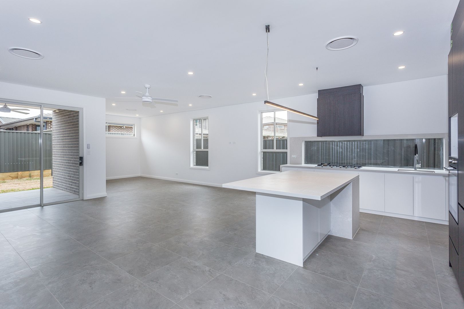 25 Waley street, Marsden Park NSW 2765, Image 2