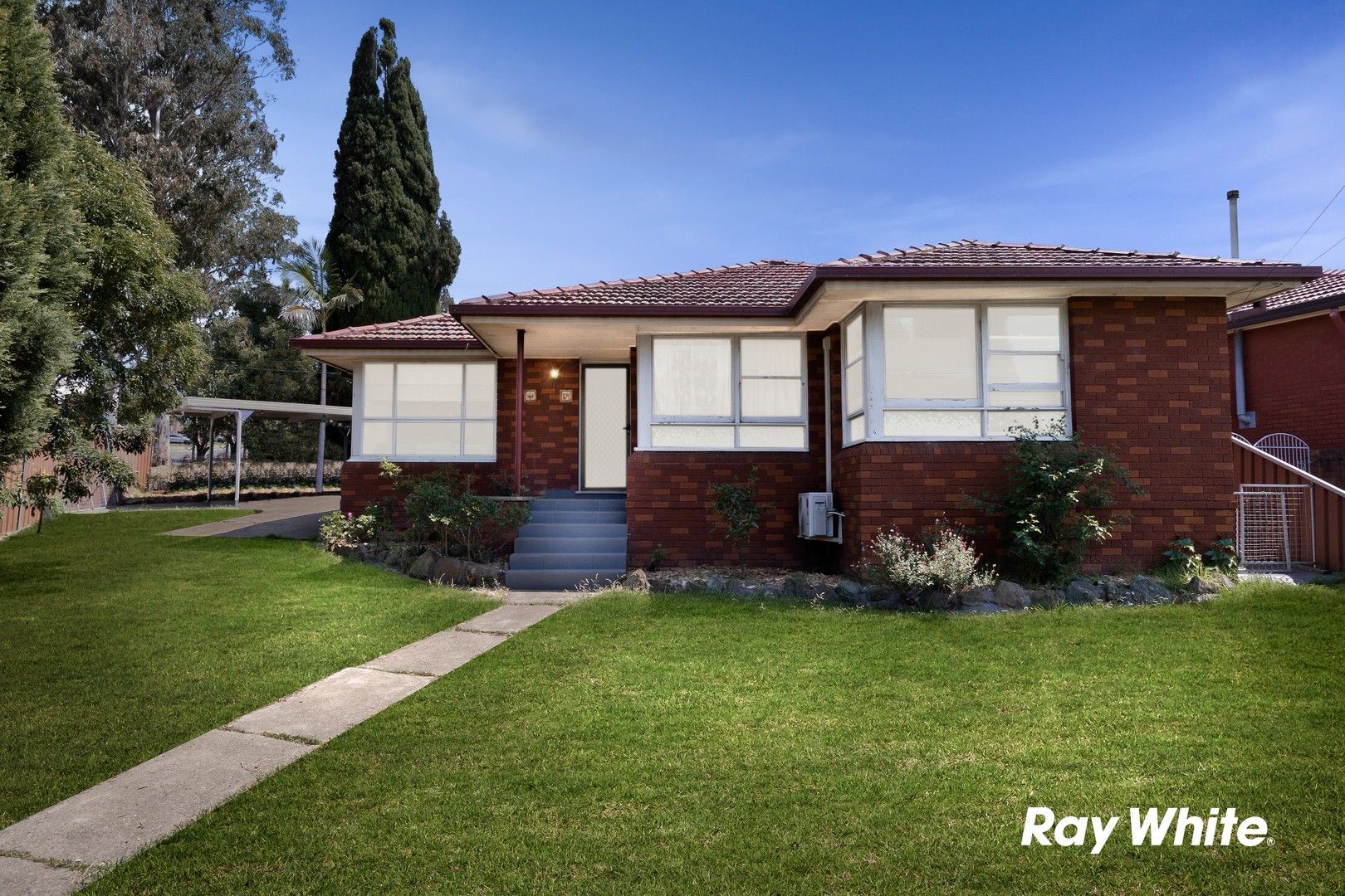 10 Berg Street, Blacktown NSW 2148, Image 0