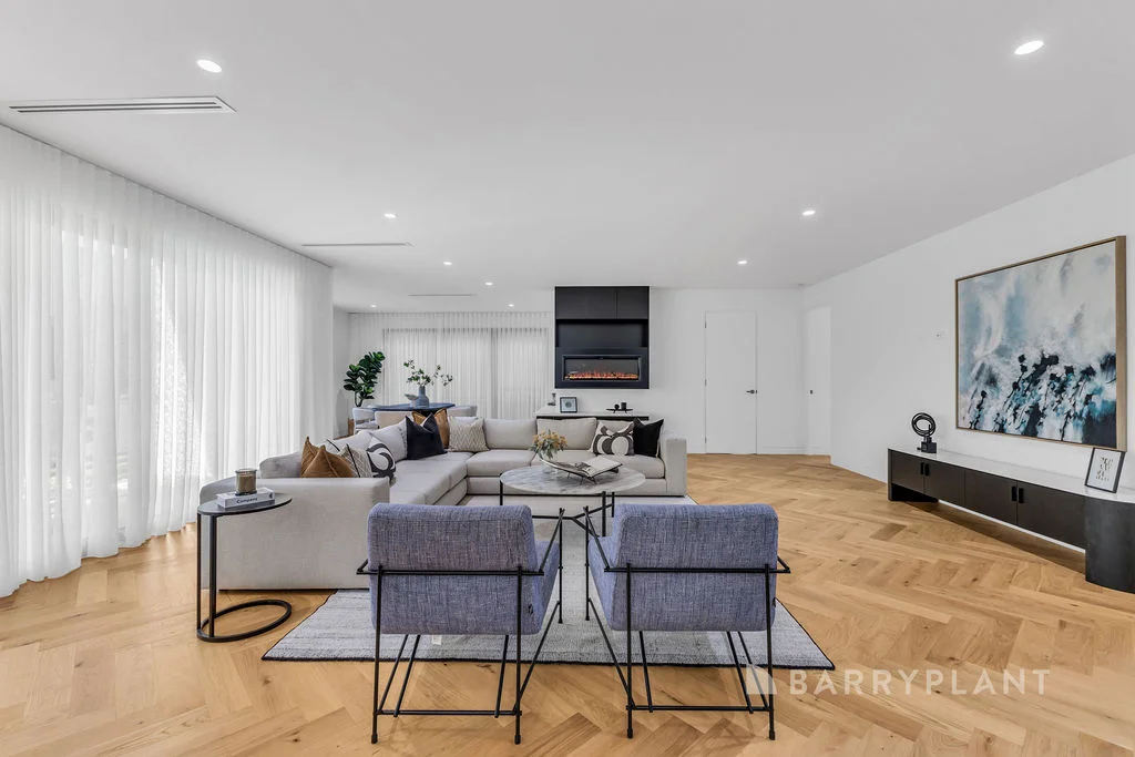 Additional image 9 of 2 Aitchison Court, Glen Waverley VIC 3150