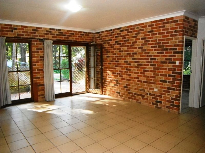 2/14 Dutton Close, Coffs Harbour NSW 2450, Image 0