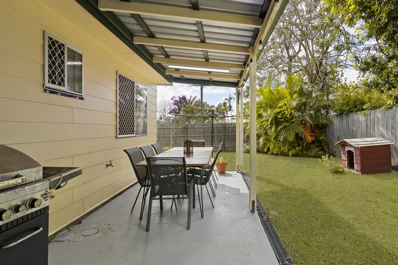 Additional image 15 of 1 Clough Ct, Deception Bay QLD 4508
