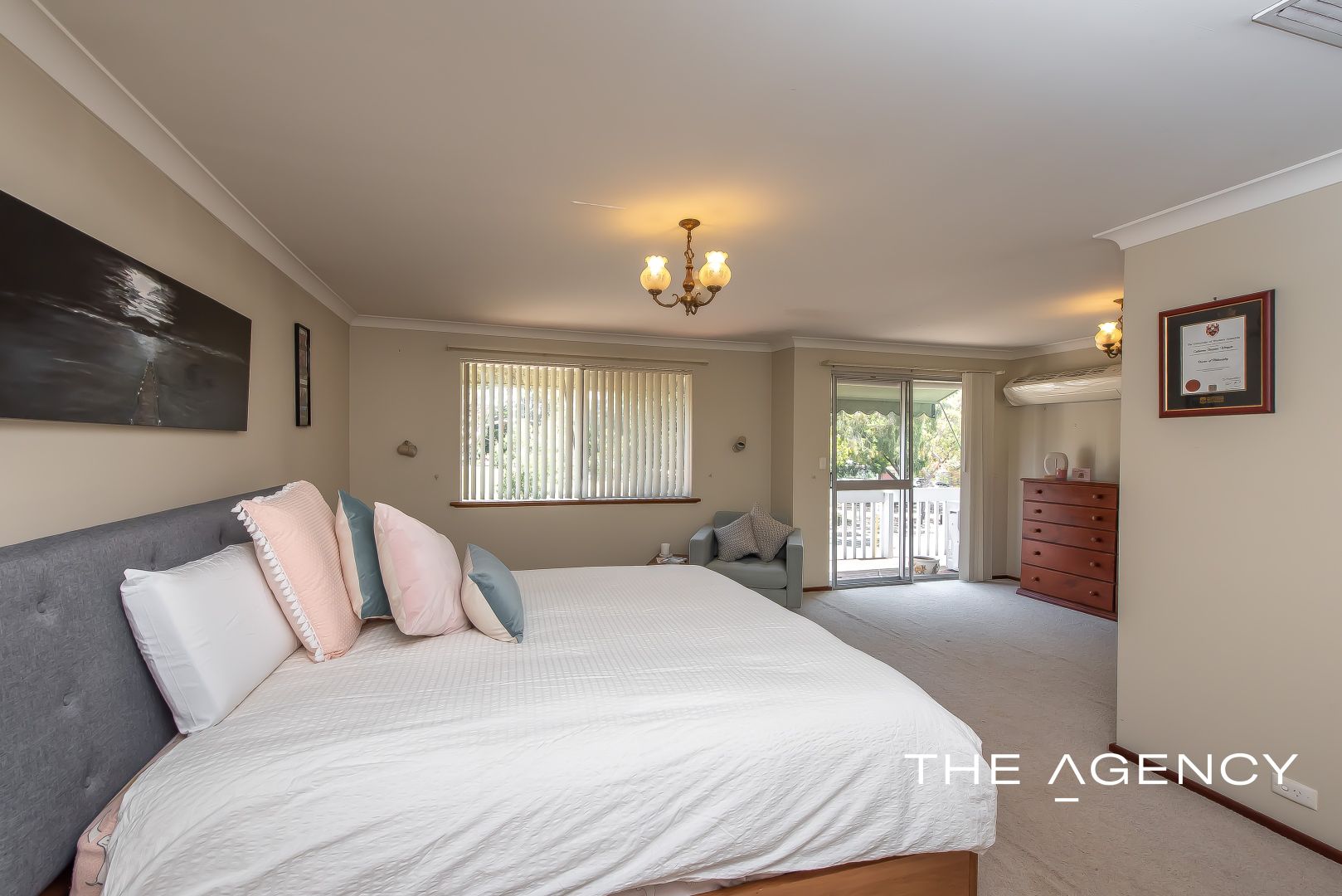 4 Petherbridge Street, Lathlain WA 6100, Image 2