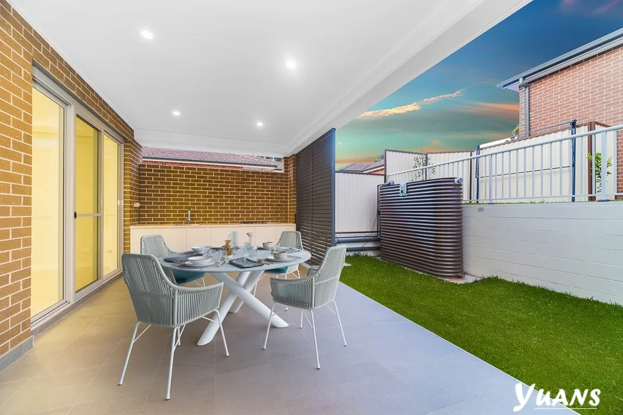 Additional image 19 of 1/33 Gungah Bay Rd, Oatley NSW 2223