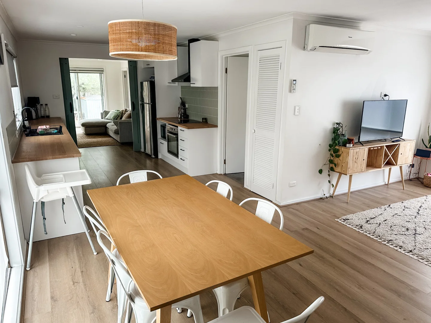 Additional image 3 of 11 Angelina Avenue, Ventnor VIC 3922