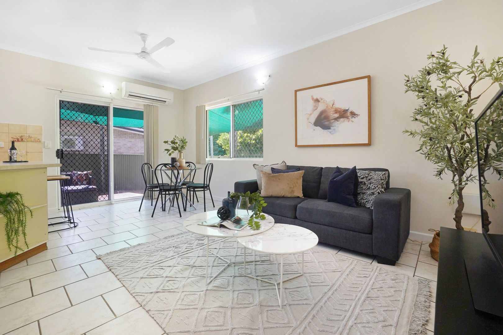 2/144 Ryland Road, Rapid Creek NT 0810, Image 0