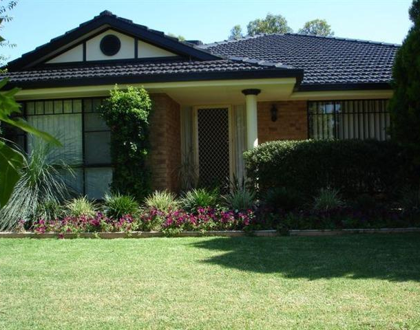 9 Huntingdale Close, Dubbo NSW 2830