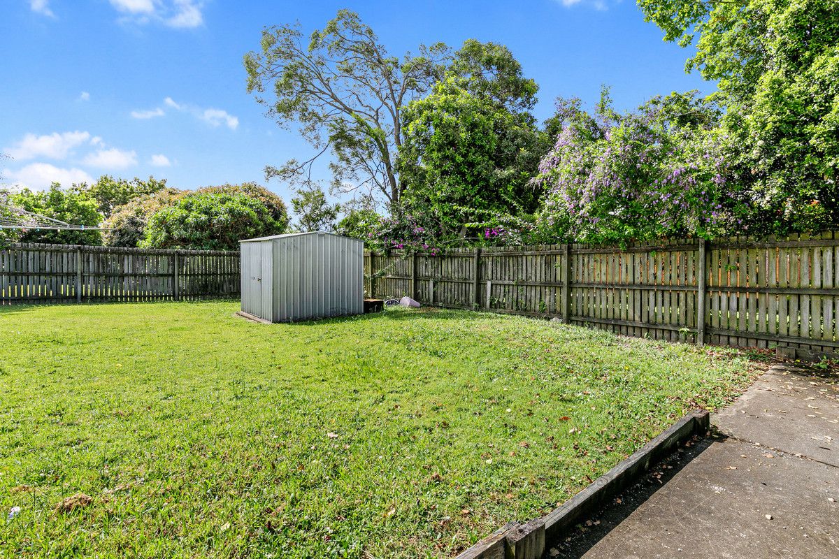 31 Renita Street, Slacks Creek QLD 4127, Image 1