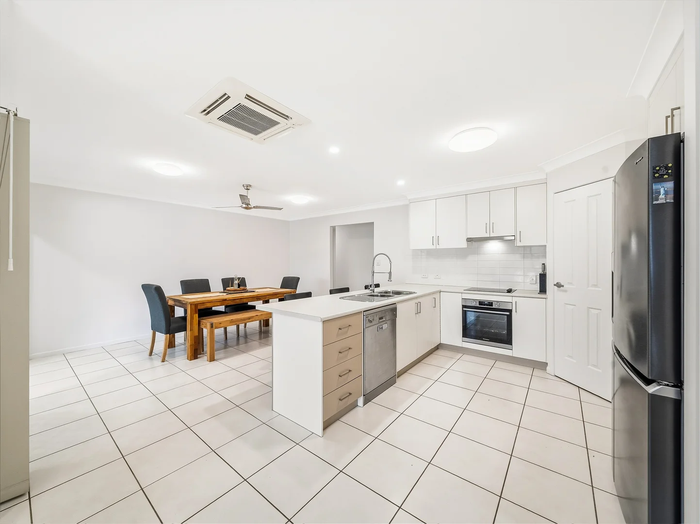 Additional image 12 of 14 Dorothy Street, Narangba QLD 4504