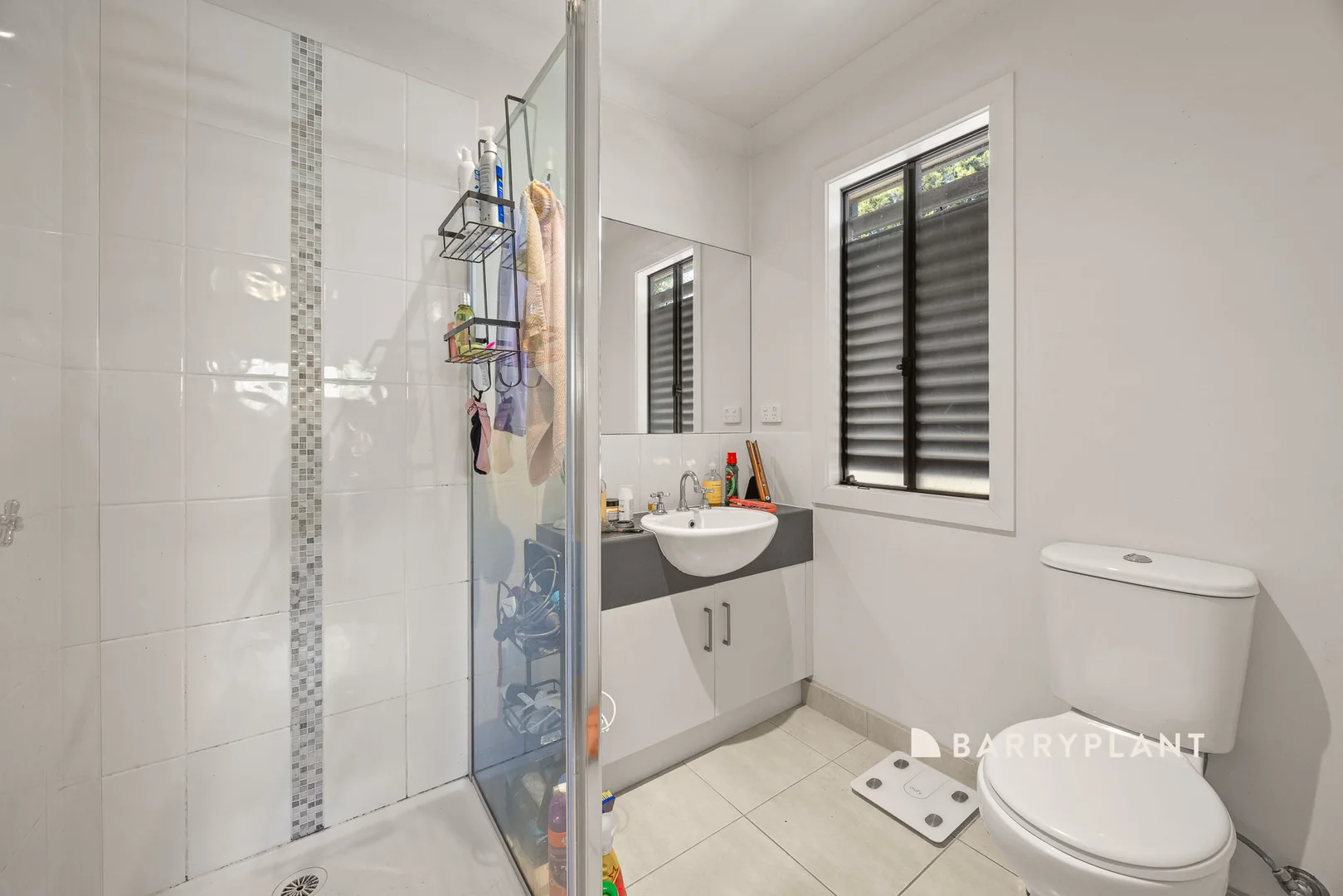 Additional image 8 of 2/8 Burns Street, Frankston VIC 3199