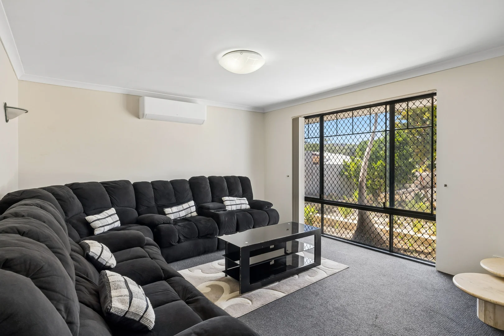 Additional image 7 of 43 Dongara Circle, Jane Brook WA 6056