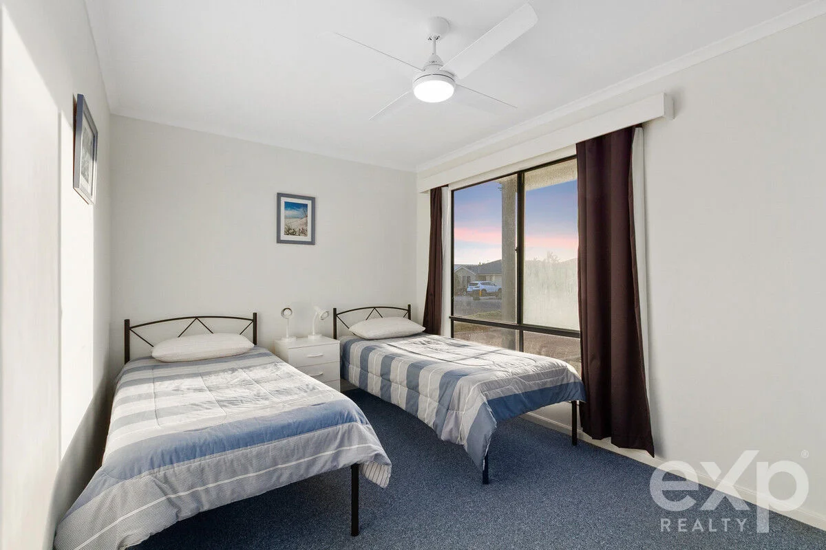 Additional image 23 of 44 Islesworth Street, North Beach SA 5556