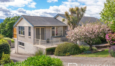 Picture of 10 Floreat Cres, TREVALLYN TAS 7250