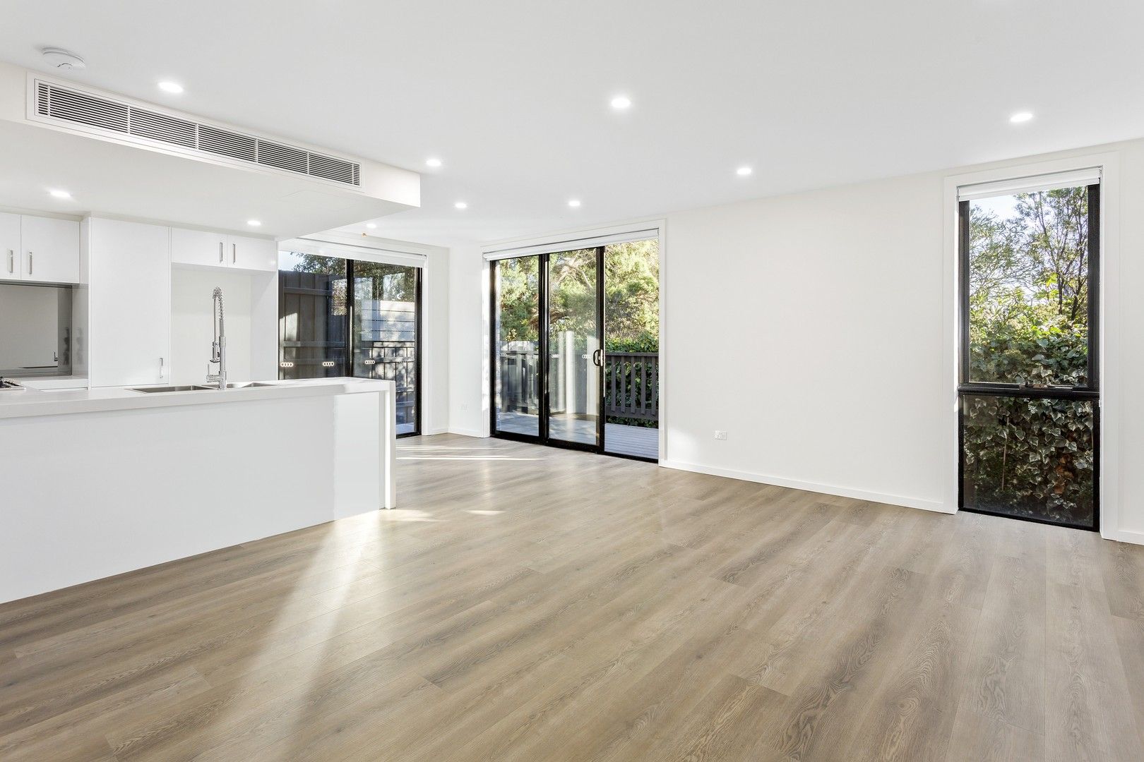 2 bedrooms Apartment / Unit / Flat in G02/1309 Toorak Road CAMBERWELL VIC, 3124