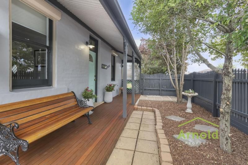 195 Broadmeadow Rd, Broadmeadow NSW 2292, Image 0