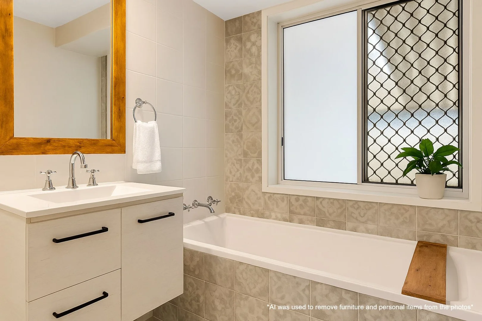 Additional image 7 of 104 Mountain View Drive, Goonellabah NSW 2480