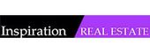 Logo for Inspiration Real Estate