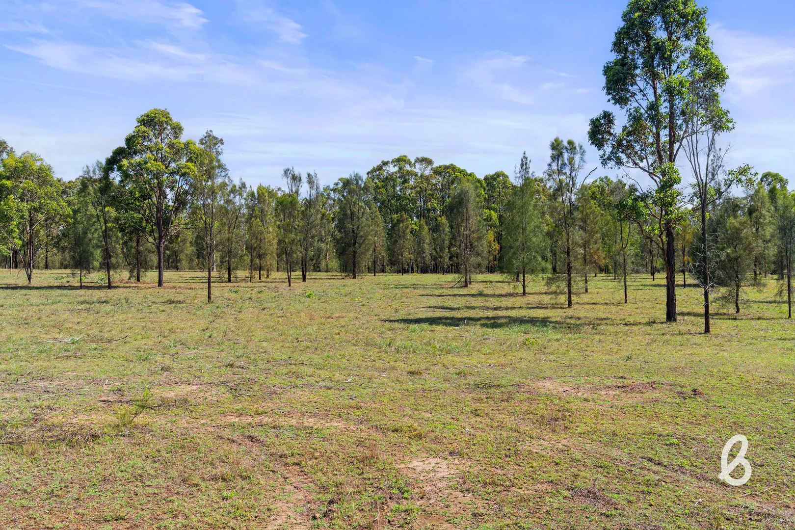 Additional image 32 of 311 Gresford Road, Singleton NSW 2330