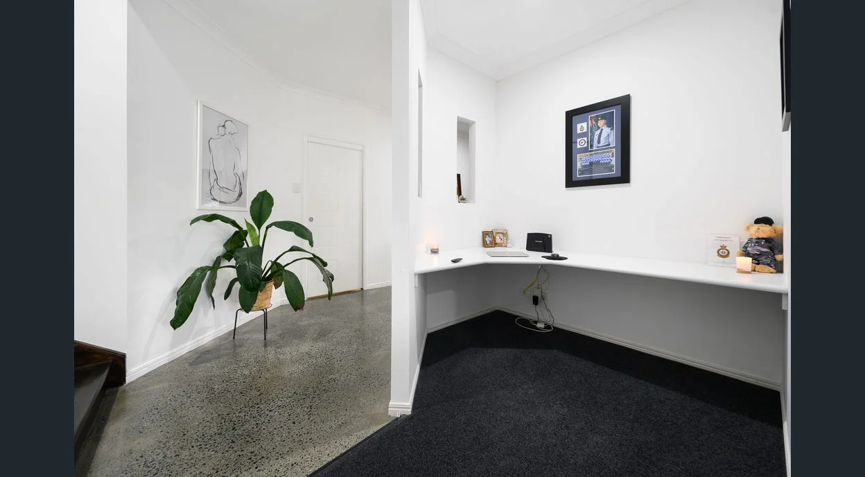 Additional image 10 of 52 Keneally Street, Maudsland QLD 4210