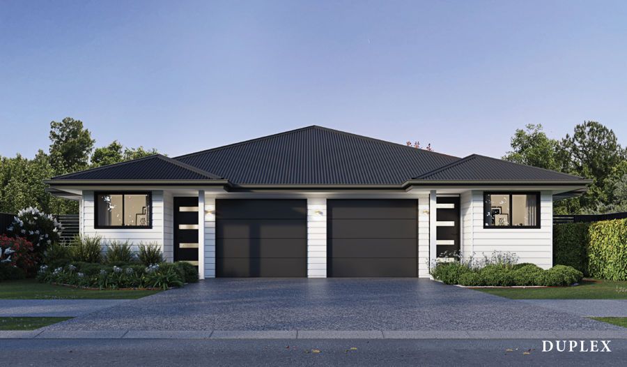 Rockhampton City QLD 4700 6 beds house for Sale, 800,000