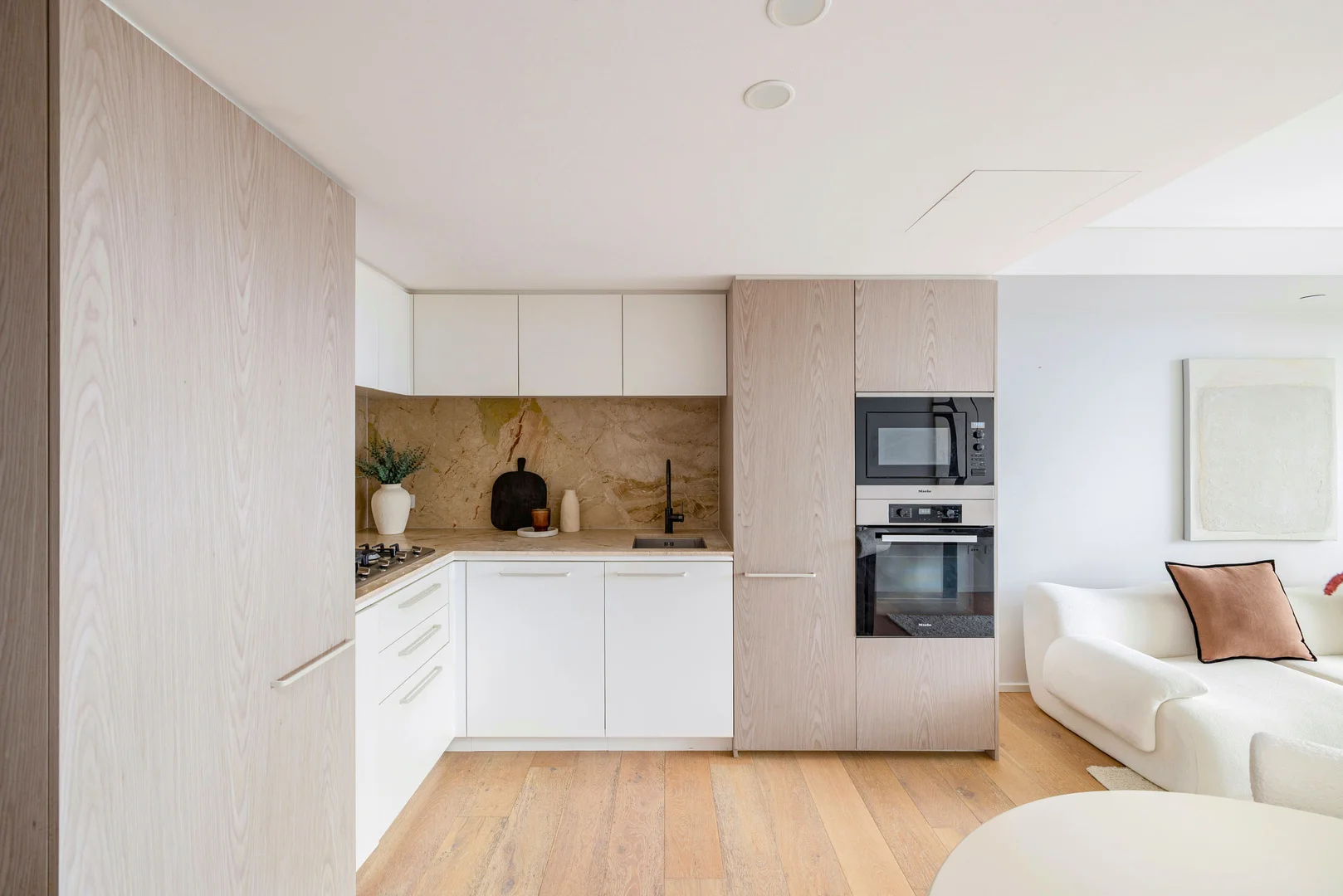 Additional image 11 of 911/226 Victoria Street, Potts Point NSW 2011