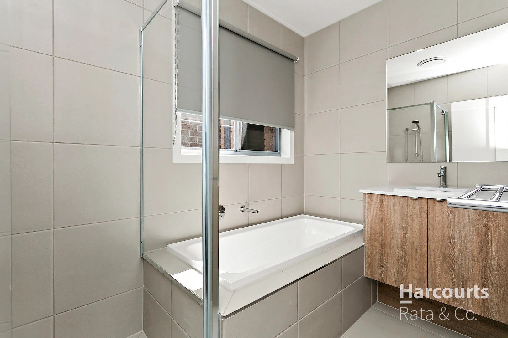 Additional image 8 of 39 Gaeta Street, Wollert VIC 3750