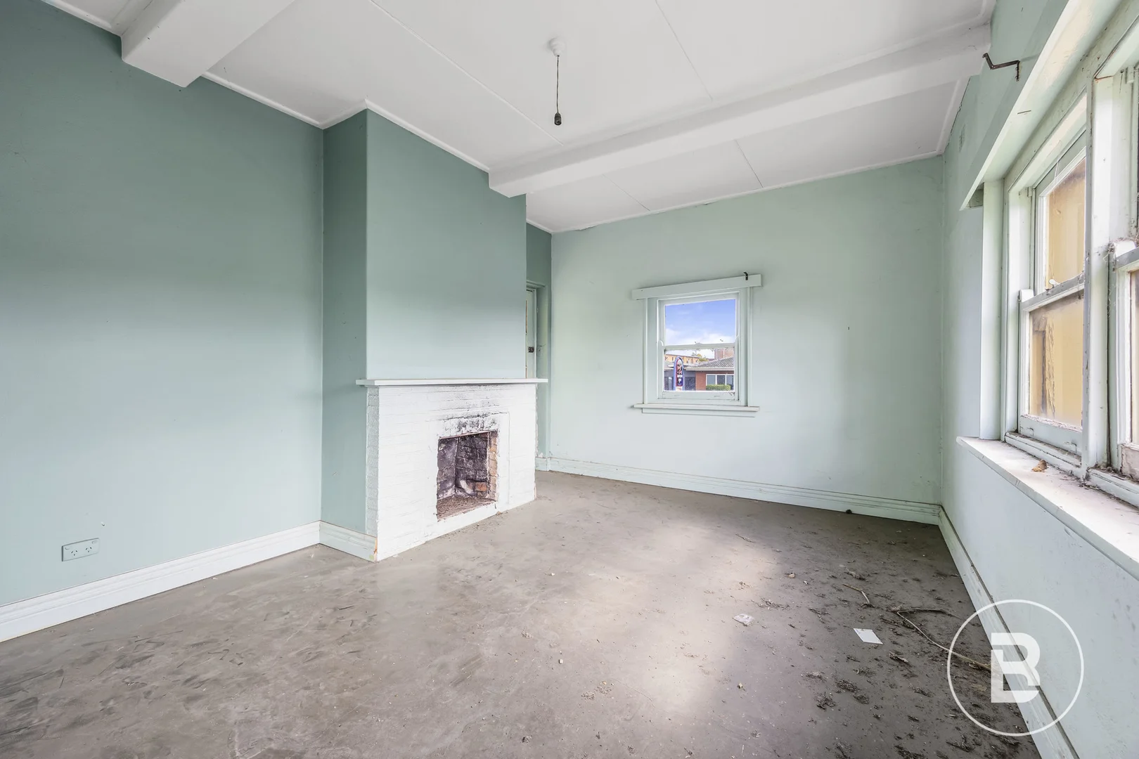 Additional image 3 of 11/48 King Street, Ararat VIC 3377