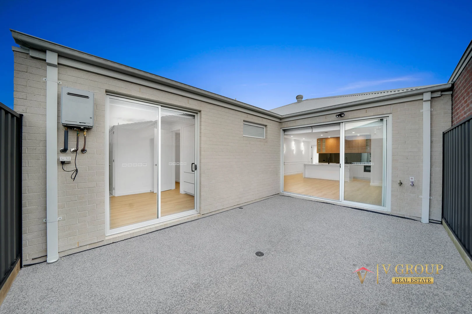 Additional image 21 of 8 Slender Way, Mickleham VIC 3064