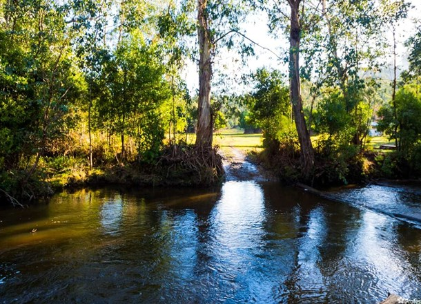 1409 Maroondah Highway, Narbethong VIC 3778