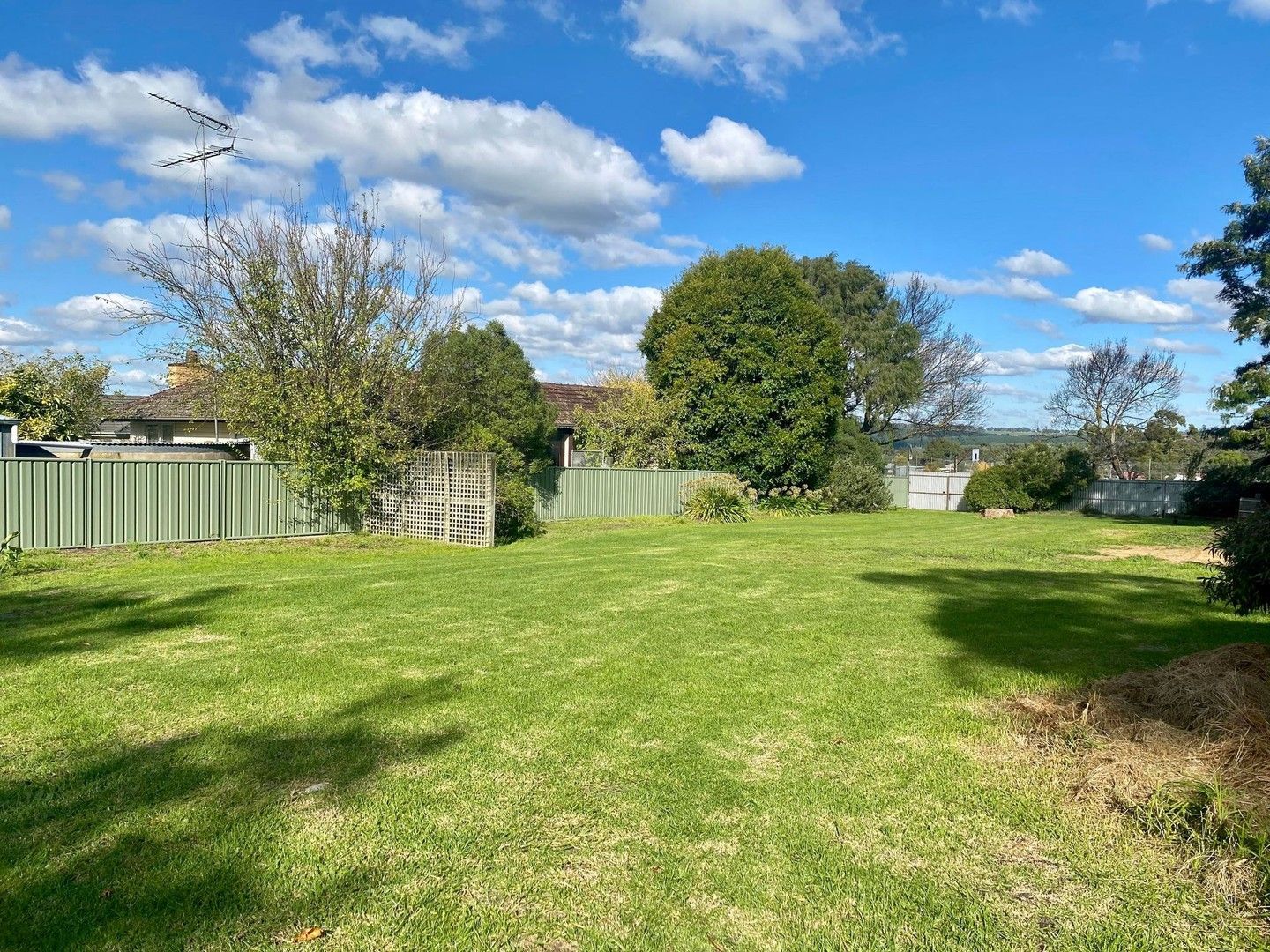 24 White Street, Casterton VIC 3311 Domain