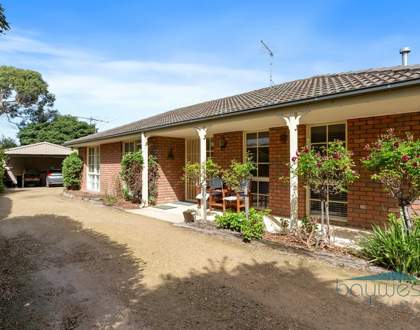 173 South Beach Road, Bittern VIC 3918