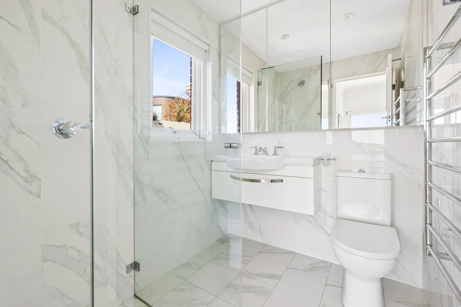 Additional image 6 of 20/2A Wentworth Street, Point Piper NSW 2027