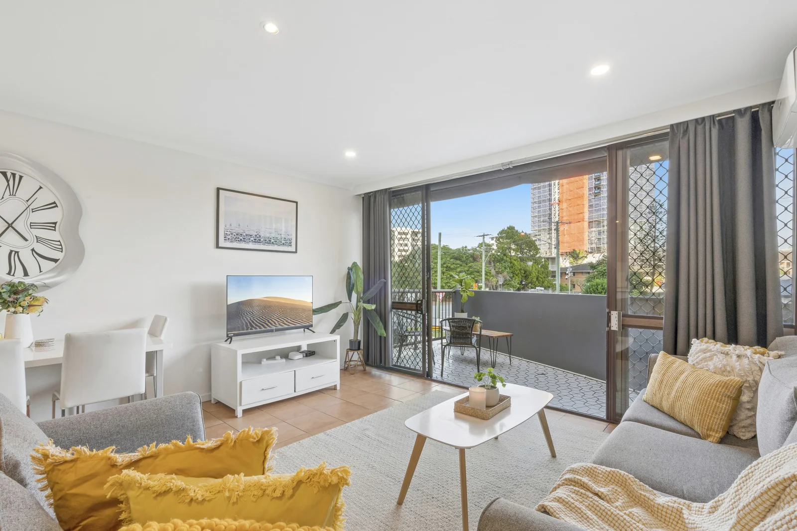 Additional image 2 of 5/33 Darrambal Street, Chevron Island QLD 4217