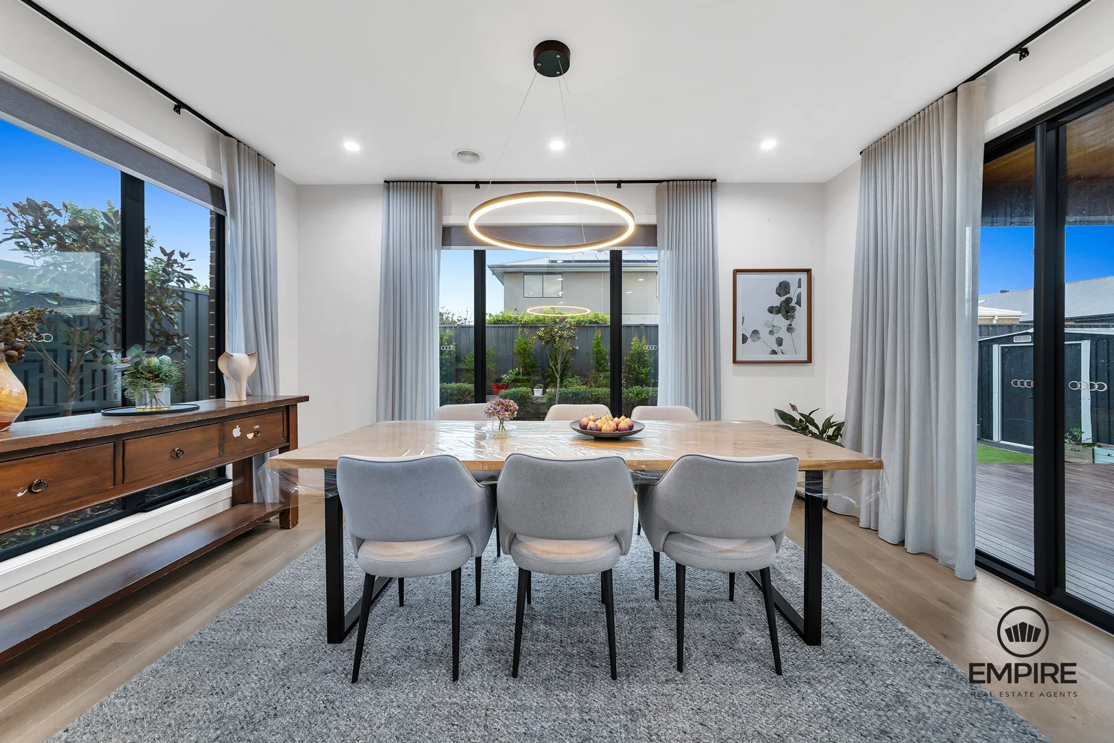 Additional image 5 of 9 Merribrook Boulevard, Clyde VIC 3978