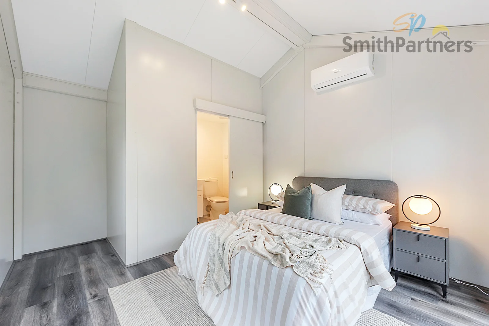 Additional image 15 of 109 William Street, Beverley SA 5009