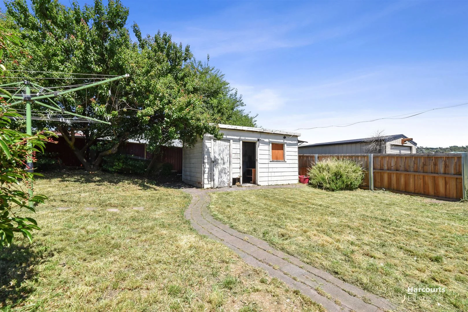 Additional image 13 of 4 Watchorn Street, South Launceston TAS 7249