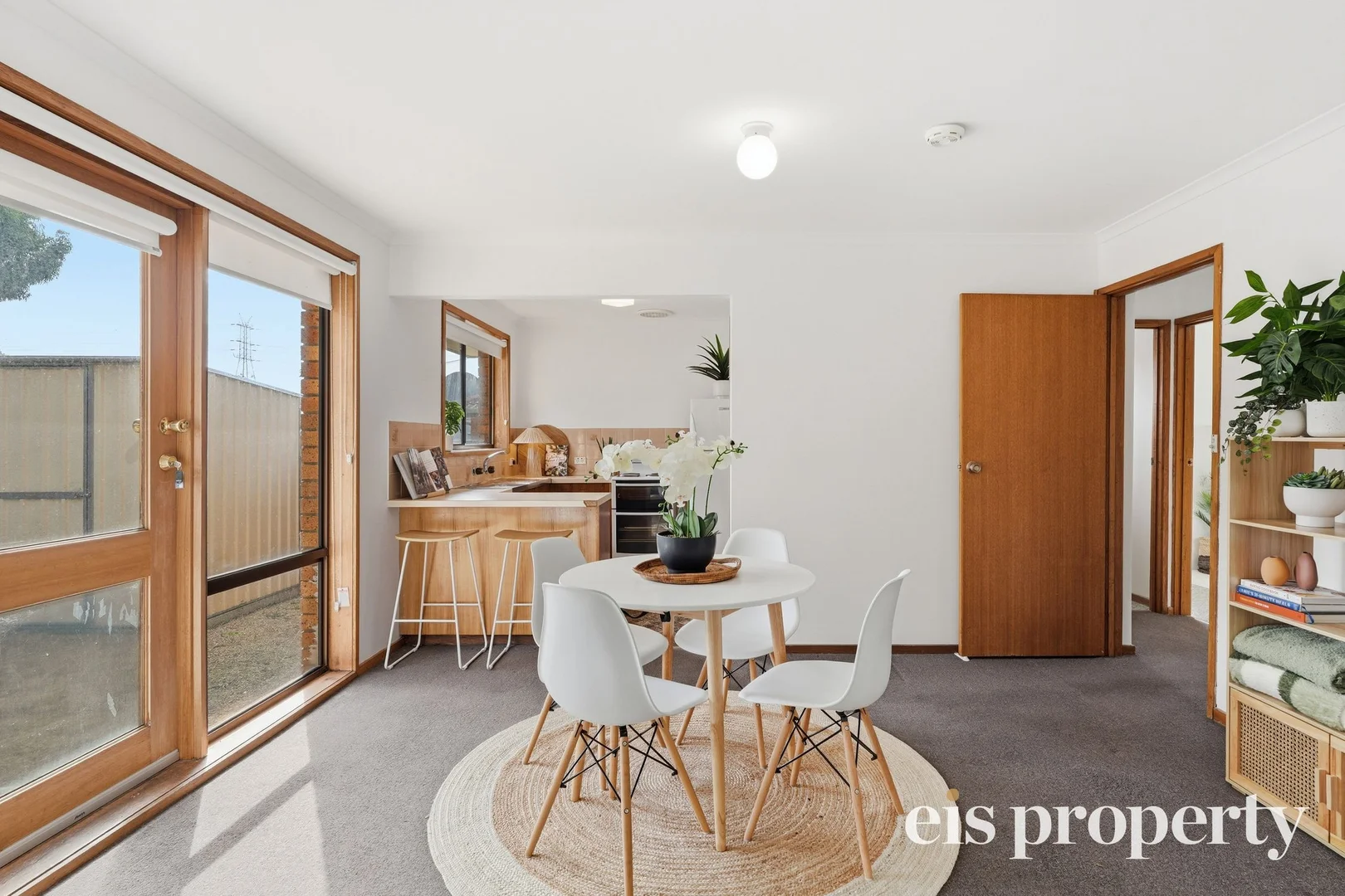 Additional image 9 of 1/7 Grace Court, Glenorchy TAS 7010