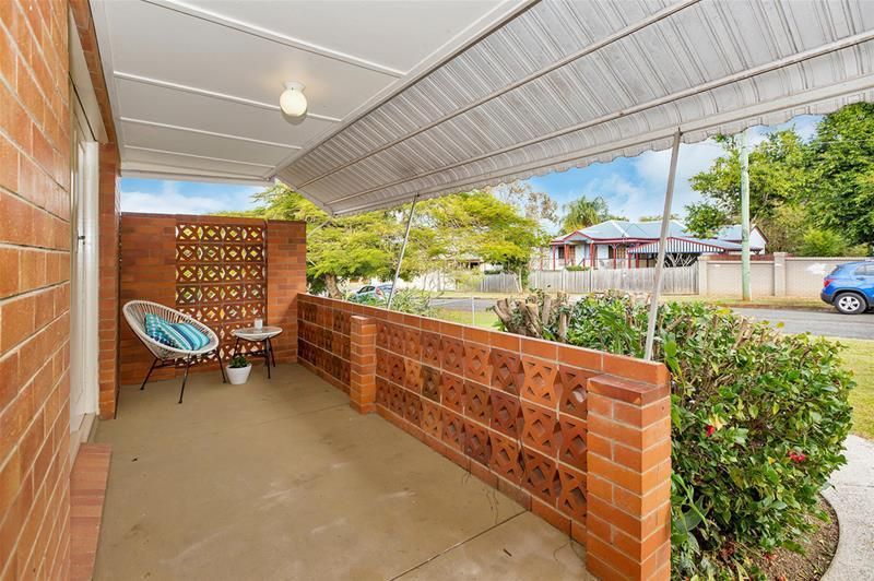 3 Gundooee Street, Sunnybank QLD 4109, Image 1