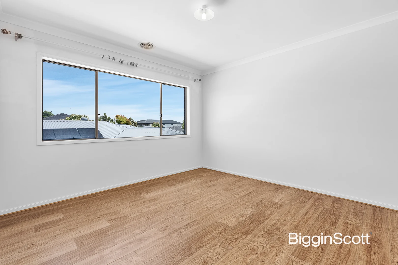 Additional image 11 of 20 Graduate Street, Truganina VIC 3029