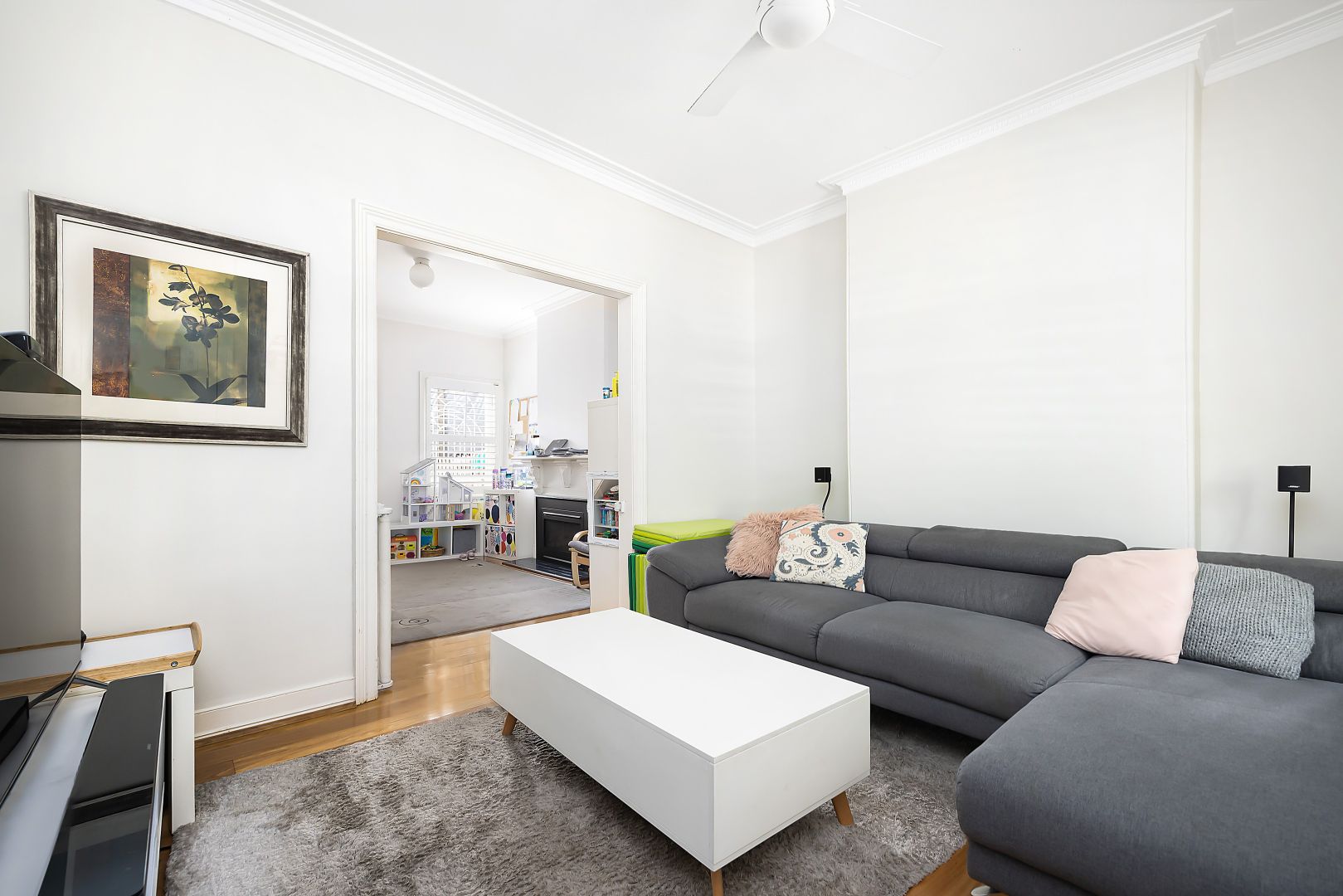 13 Mackenzie Street, Bondi Junction NSW 2022, Image 2