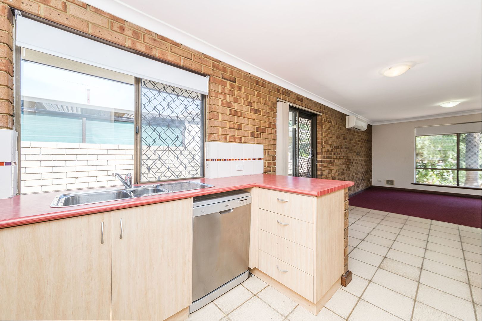 27B Guildford Road, Ashfield WA 6054, Image 1