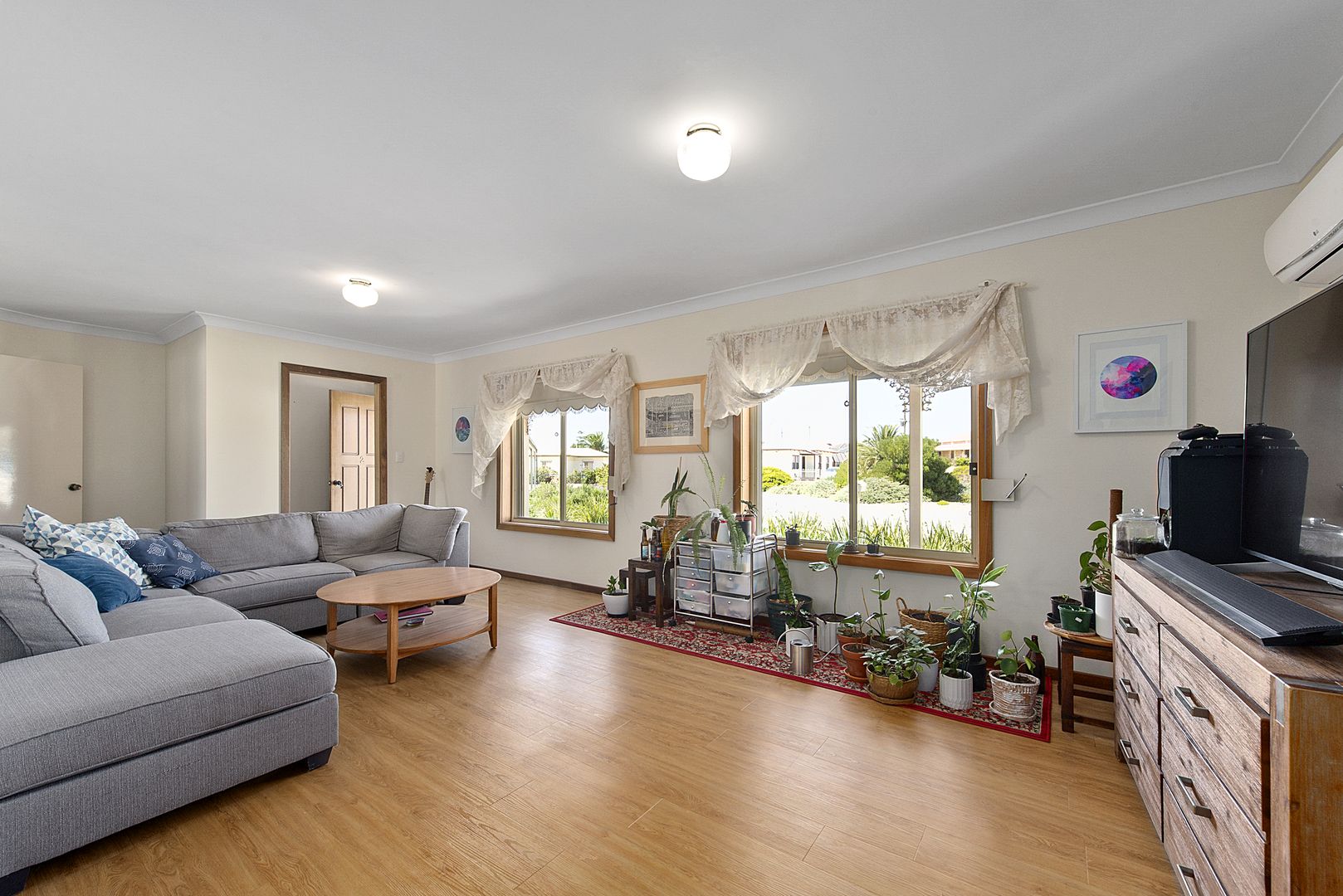 Unit 2 / 13 Anderson Terrace, Yorketown SA 5576, Image 2