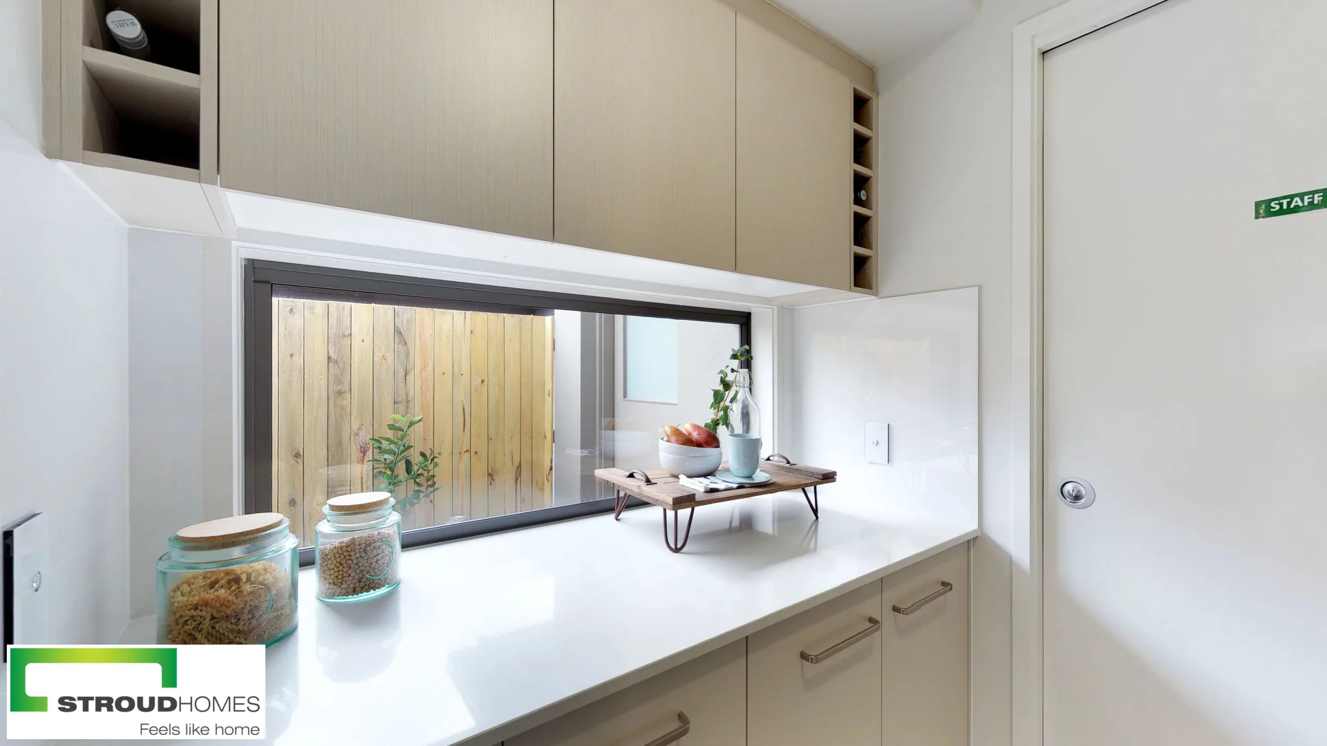 Additional image 11 of 13 Magnolia Court, Innes Park QLD 4670