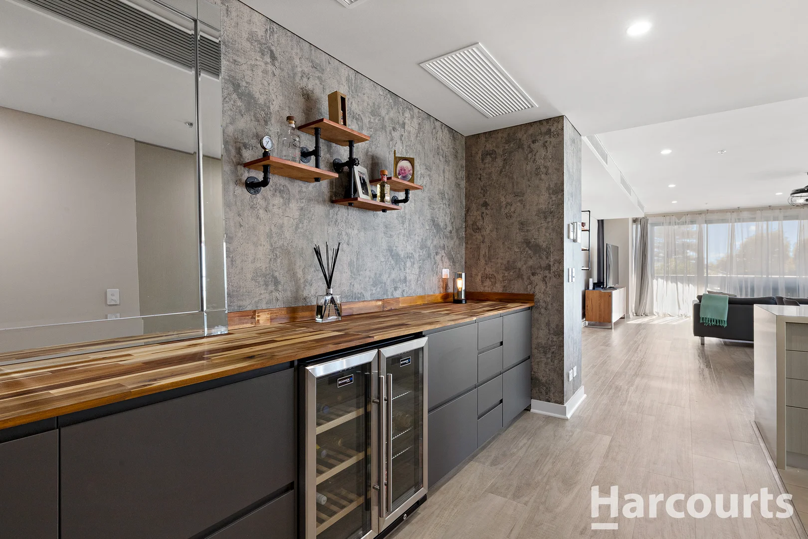 Additional image 7 of 2/1 Barracks Lane, Mandurah WA 6210