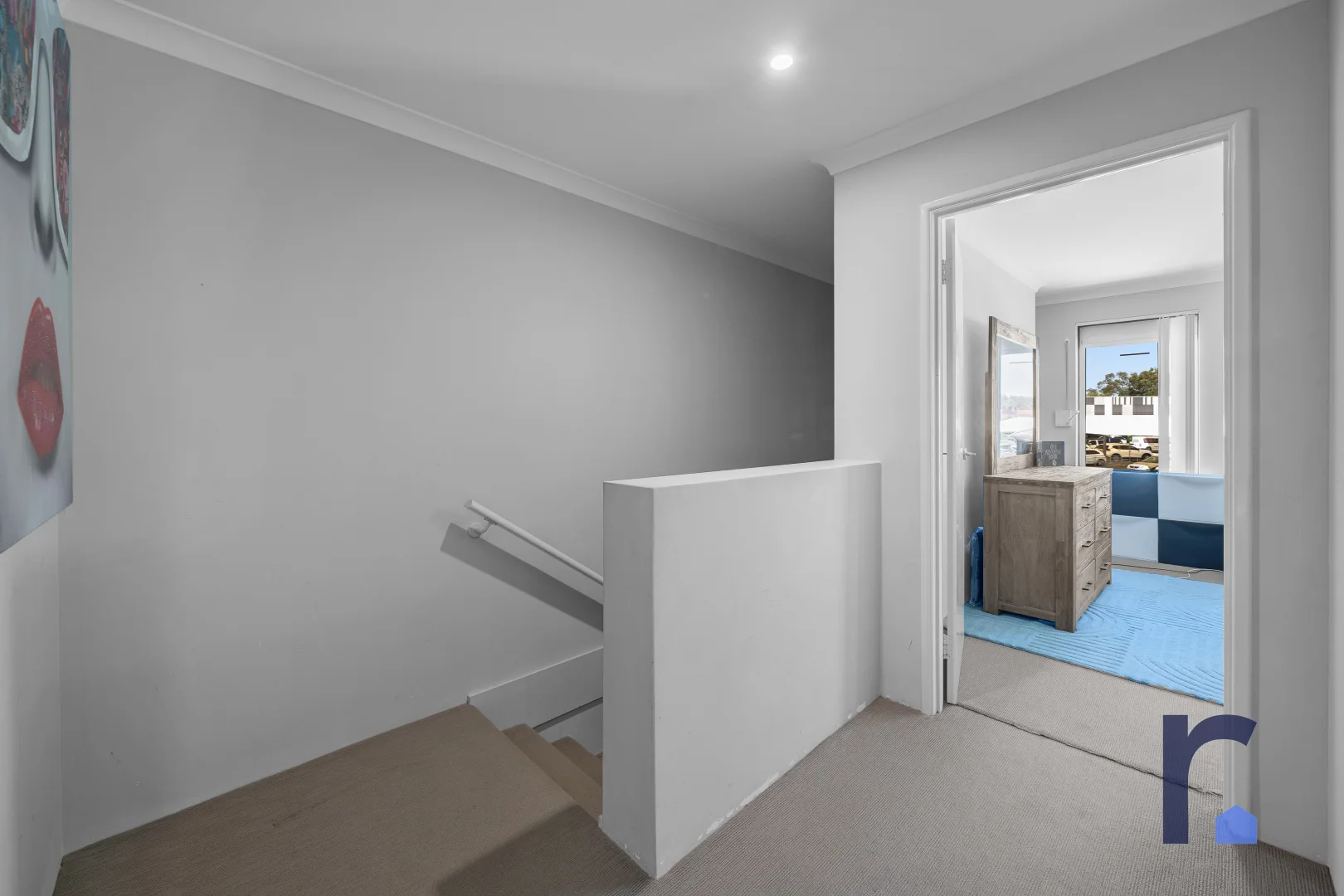 Additional image 13 of 324 Egerton Drive, Aveley WA 6069