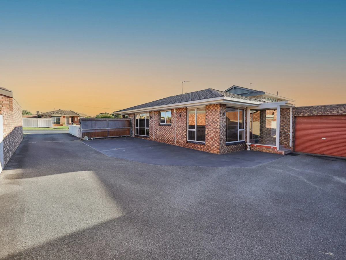 Additional image 8 of 1/18 Verdon Street, Warrnambool VIC 3280